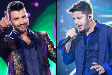 Reprodução / Metrópoles