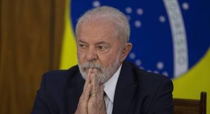 Joédson Alves/ Agência Brasil