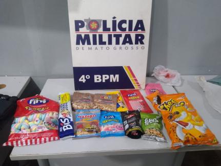 PMMT