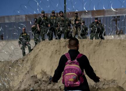 Ramon Espinosa/AP Photo