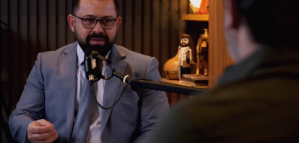 Reprodução/YouTube