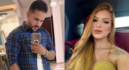 Reprodução/Instagram