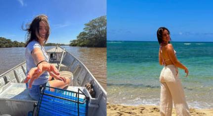 Reprodução/ Instagram