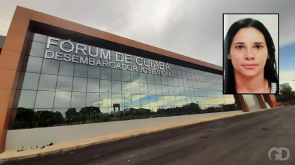 Chico Ferreira / Reprodução