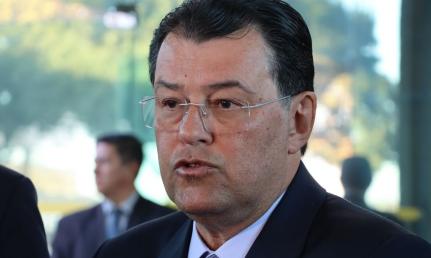 Valter Campanato/Agência Brasil