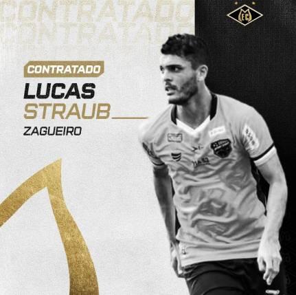 Reprodução/Mixto