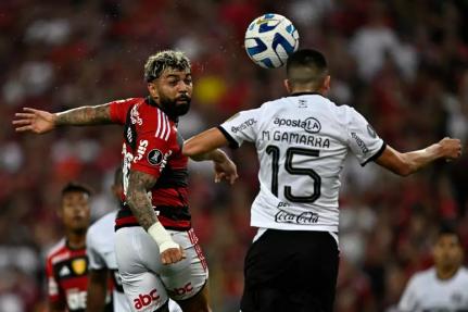Reprodução/ Twitter 