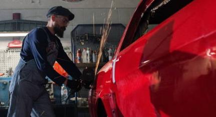 Cottonbro Studio/ Pexels