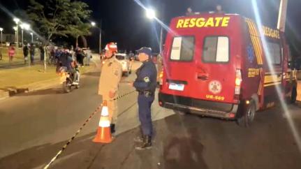  Só Notícias/Fabiano Marques