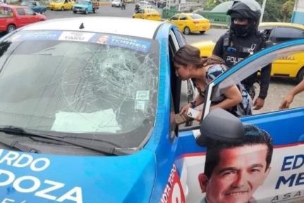 Reprodução/ Redes Sociais 