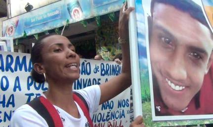 Arquivo Pessoal/Divulgação
