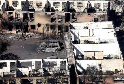 Justin Sullivan/Getty Images Américado Norte via A