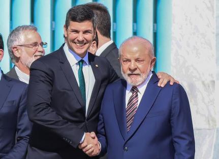 Valter Campanato/ Agência Brasil 