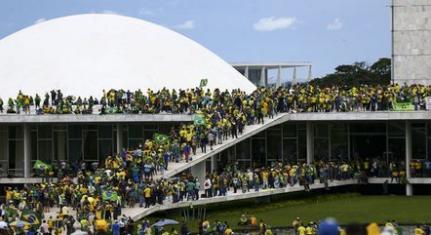 Marcelo Camargo/ Agência Brasil