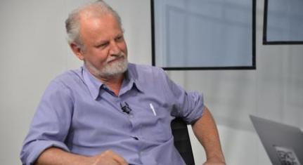 Valter Campanato/ Agência Brasil 