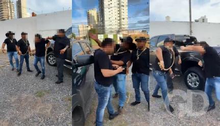 Reprodução