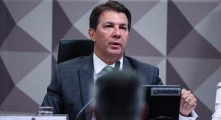 Bruno Spada/ Câmara dos Deputados