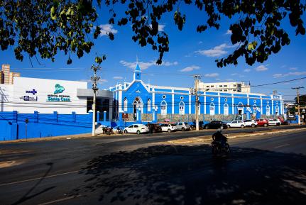Secom-MT