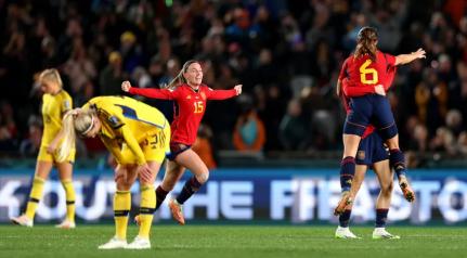 Phil Walter/ Getty Images