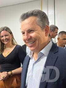 Gabriel Duenhas / Gazeta Digital