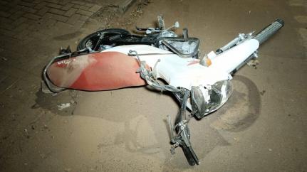 Fernando Itamir/Sinop Urgente