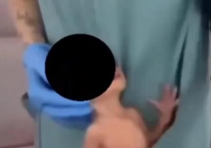 Reprodução/Twitter