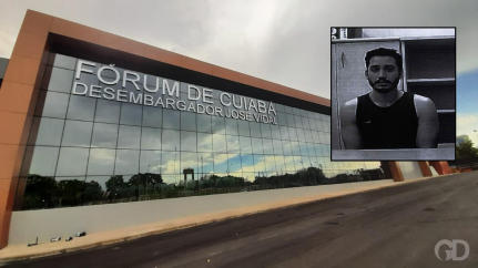 Reprodução / Chico Ferreira