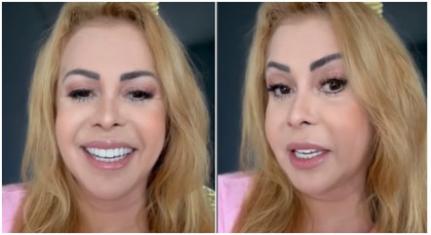 Reprodução/ Instagram 