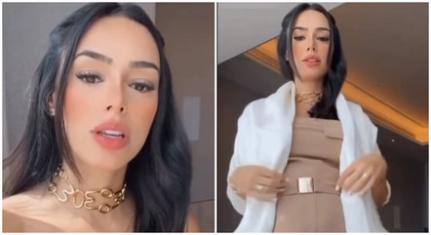 Reprodução/Instagram