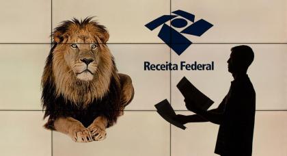 Joédson Alves/Agência Brasil