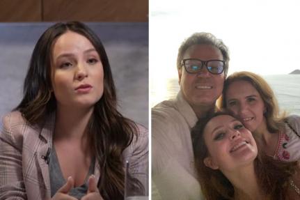 Montagem/ Reprodução