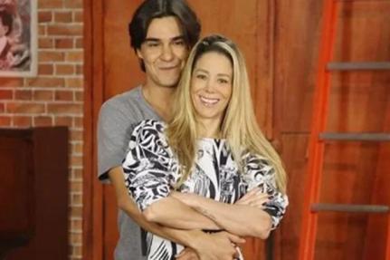 Reprodução/ Internet