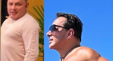 Reprodução/ Instagram