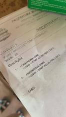 Maria Luiza Gomes Rodrigues