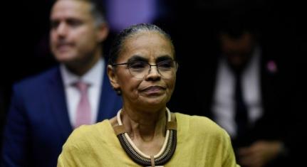 EDILSON RODRIGUES/ AGÊNCIA SENADO