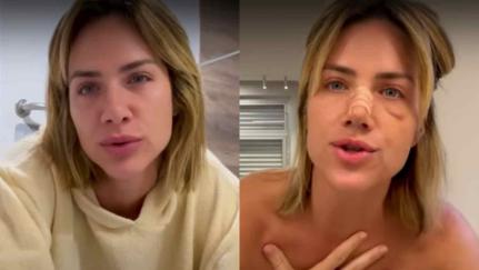Reprodução/ Instagram