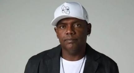 Reprodução/ Instagram