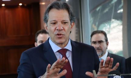 Valter Campanato/Agência Brasil