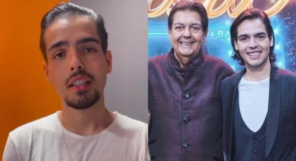 Reprodução/Instagram