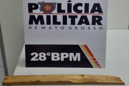 PM