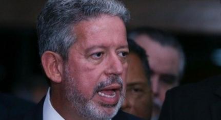 LULA MARQUES/AGÊNCIA BRASIL