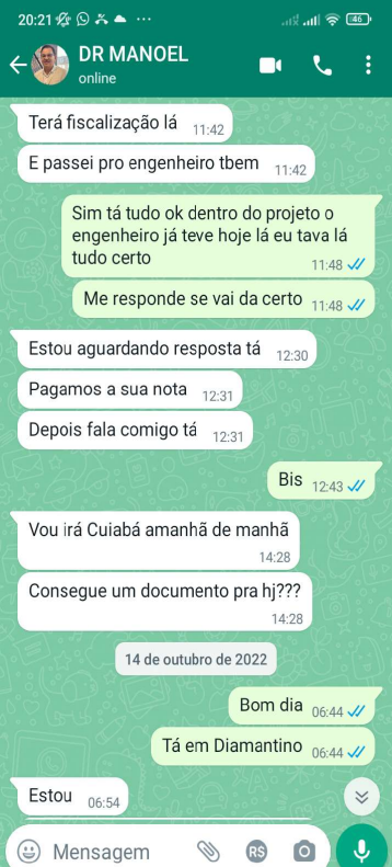 print diamantino 06