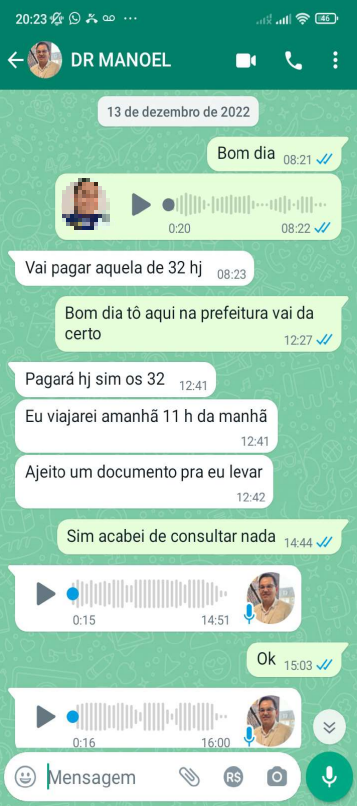 print diamantino 08