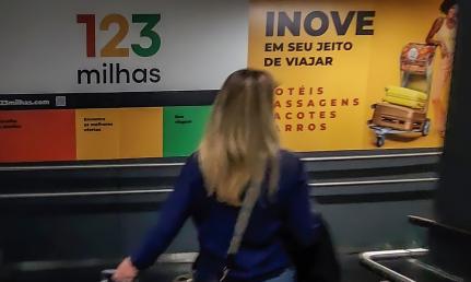 Rafa Neddermeyer/Agência Brasil