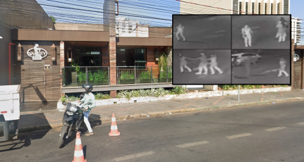 Google / Reprodução