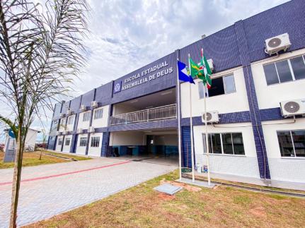 Secom-MT