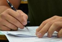 Arquivo/ Agência Brasil 