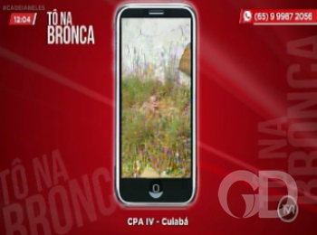 imagem