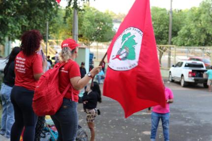 Divulgação
