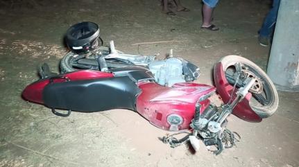 Fernando Itamir/Sinop Urgente 